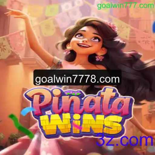 Descubra o Vibrante Mundo de PinataWins