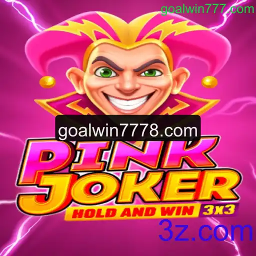 PinkJoker: Aventura e Estratégia no Mundo dos Jogos de Azar