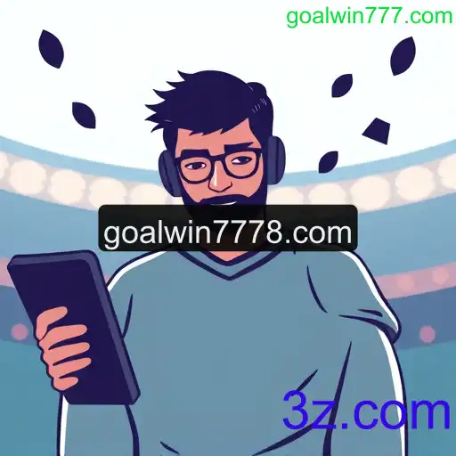 Jogo Responsável