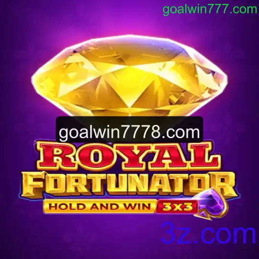 Descubra o Mundo de Royalfort: Um Novo Desafio com goalwin777.com