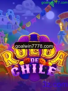 Descubra o Fascinante Mundo de RuedaDeChile