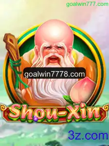 Descubra o Mundo Fascinante de ShouXin: Um Jogo de Estratégia e Destino