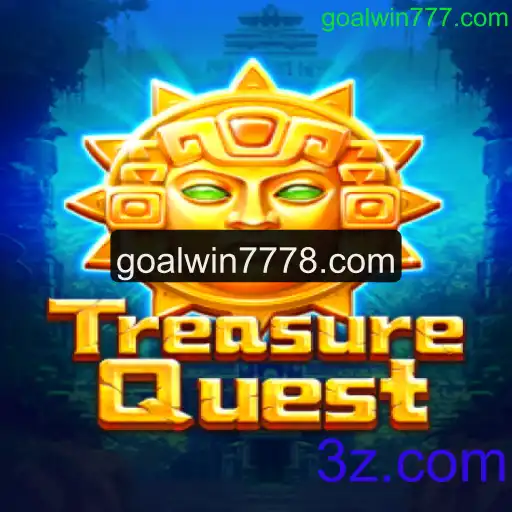 Explorando TreasureQuest: Um Jogo de Aventura e Estratégia