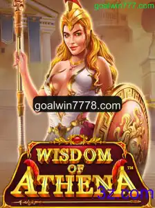 Explorando o Mundo de WisdomofAthena: Estratégias de Jogo e Eventos Atuais