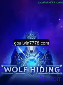 Explorando WolfHiding: Um Novo Fenômeno no Mundo dos Jogos Online